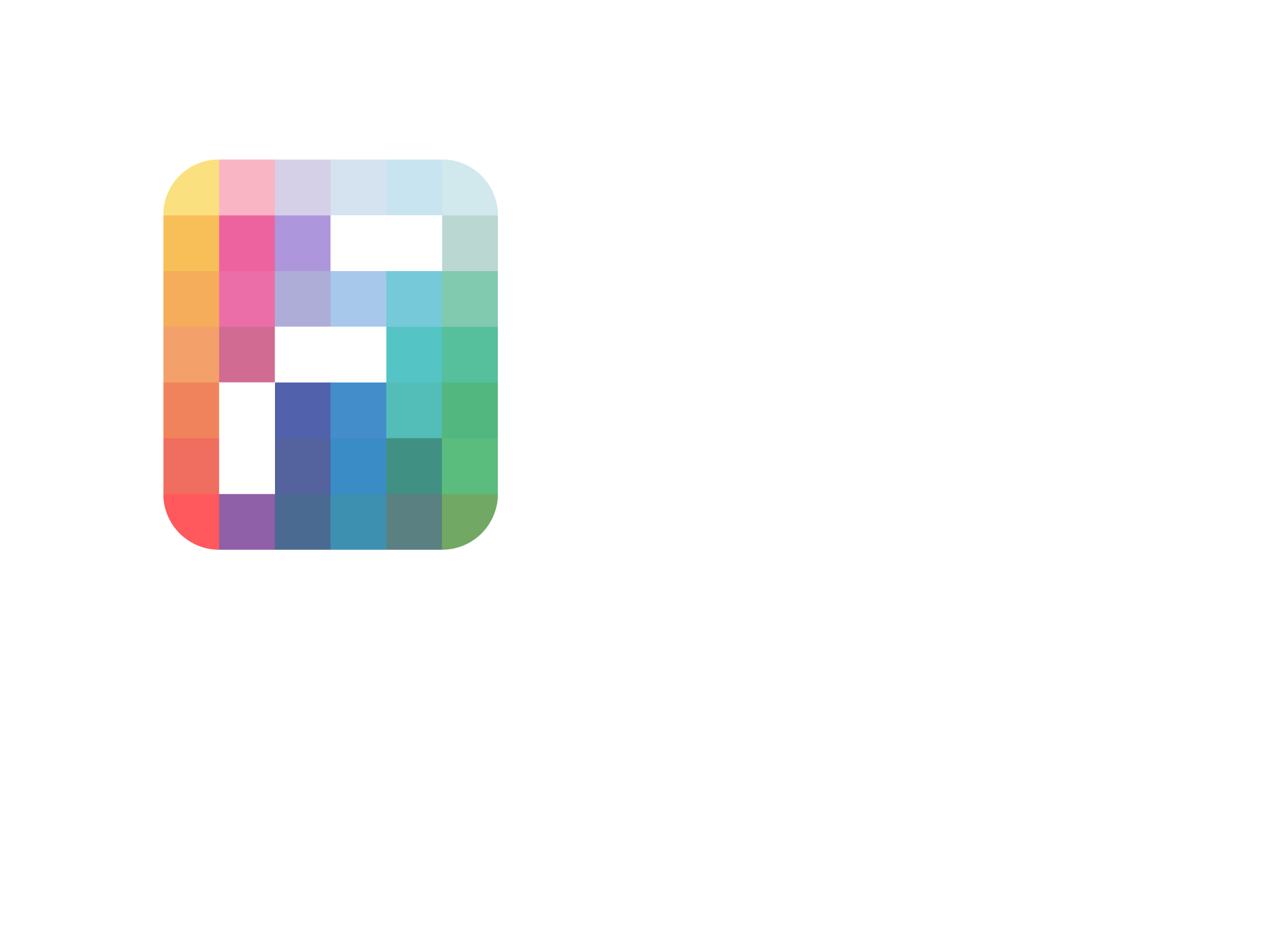 Fark Labs TEKMER