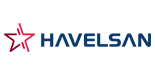 HAVELSAN